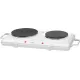 Електроплита Clatronic DKP 3583